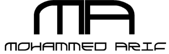MA Logo