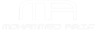 MA Logo